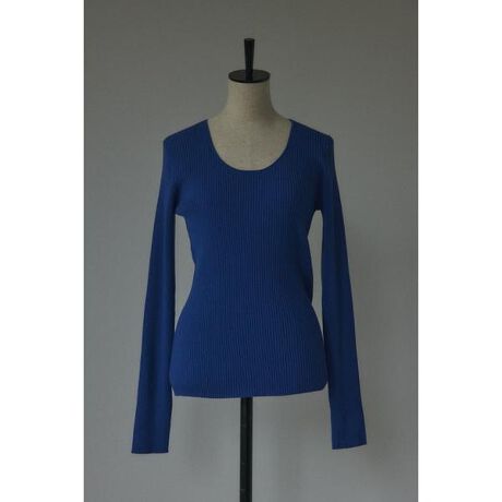 [^ԁF070HA770-2401]washable round neck tops(EHbVuEhlbNgbvX)yfUCEX^COzBLACK BY MOUSSYԂwashable round neck topsiEHbVuEhlbNgbvXjVFēoBĜɂĂAłȒPɐOK̑fނłBLCڂȃ{gAJWAȃfjȂǕLACeƂ̑ǂAX^COL܂BJ[oG[V̂|CgłByfށz_炩ŔG肪ǂŎ􂢐OK̃EHbVufނłBLbNobN̋^ꂵɂ̗pĂ܂A_炩ŔG肪ǂ̂łBFȂ򊴁FȂ݁F聡LkF聡nFȂƖ̊֌WɂAۂFČꍇ܂B܂p\REX}[gtHȂǂ̊ɂA኱iƉ摜̃J[قȂꍇ܂̂łBBê̓TvƂȂĂAƂ͎኱قȂꍇ܂̂łB