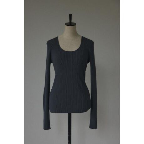 [^ԁF070HA770-2401]washable round neck tops(EHbVuEhlbNgbvX)yfUCEX^COzBLACK BY MOUSSYԂwashable round neck topsiEHbVuEhlbNgbvXjVFēoBĜɂĂAłȒPɐOK̑fނłBLCڂȃ{gAJWAȃfjȂǕLACeƂ̑ǂAX^COL܂BJ[oG[V̂|CgłByfށz_炩ŔG肪ǂŎ􂢐OK̃EHbVufނłBLbNobN̋^ꂵɂ̗pĂ܂A_炩ŔG肪ǂ̂łBFȂ򊴁FȂ݁F聡LkF聡nFȂƖ̊֌WɂAۂFČꍇ܂B܂p\REX}[gtHȂǂ̊ɂA኱iƉ摜̃J[قȂꍇ܂̂łBBê̓TvƂȂĂAƂ͎኱قȂꍇ܂̂łB