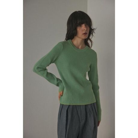 [^ԁF070GA770-0680]melange crew neck tops(WN[lbNgbvX)yfUCEX^COzVFAmelange crew neck tops(WN[lbNgbvX)ēoBƐzFɂȂĂ̂|Cg̃jbggbvX́A߂Ȃ̂ŃAE^[̉ɂ₷ɂꖇBN[lbN͎肪茩AVGbgWXgȂ̂ŗlXȃ{gƑQłByfށzюBLACK BY MOUSSỸIWizFŔQWjbgBE[łAGNXgt@CmE[gpĂ̂Ń`N`NÂ炢łBFȂ򊴁FȂ݁FLkF聡nFȂBê̓TvƂȂĂAƂ͎኱قȂꍇ܂̂łB