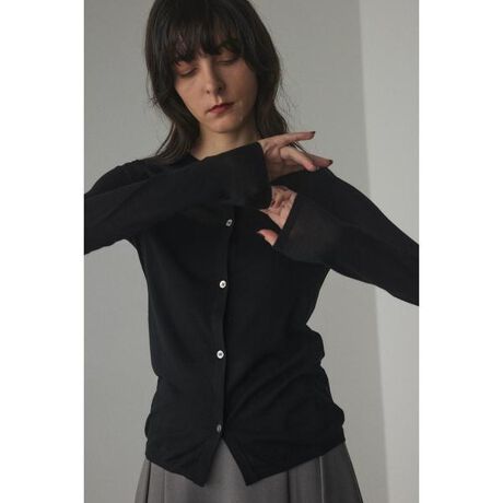 [^ԁF070HA170-0631]high gauge knit cardigan(nCQ[WjbgJ[fBK)yfUCEX^COẑLC߂ȃC[WɎdグJ[fBKBRpNgȃVGbgȂ̂ŁA1ŃgbvXołpĂ܂BƂ{gƑ悭AYڂȃX^COdオ1łByfށzהԎ莅16Q[Wŕ҂ݗĂꂢ߃jbgBE[łщHȂƂ_炩ȕłBF₠聡򊴁FȂ݁F聡LkF聡nFȂƖ̊֌WɂAۂFČꍇ܂B܂p\REX}[gtHȂǂ̊ɂA኱iƉ摜̃J[قȂꍇ܂̂łBBê̓TvƂȂĂAƂ͎኱قȂꍇ܂̂łB