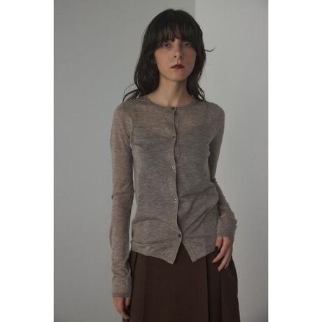 [^ԁF070HA170-0631]high gauge knit cardigan(nCQ[WjbgJ[fBK)yfUCEX^COẑLC߂ȃC[WɎdグJ[fBKBRpNgȃVGbgȂ̂ŁA1ŃgbvXołpĂ܂BƂ{gƑ悭AYڂȃX^COdオ1łByfށzהԎ莅16Q[Wŕ҂ݗĂꂢ߃jbgBE[łщHȂƂ_炩ȕłBF₠聡򊴁FȂ݁F聡LkF聡nFȂƖ̊֌WɂAۂFČꍇ܂B܂p\REX}[gtHȂǂ̊ɂA኱iƉ摜̃J[قȂꍇ܂̂łBBê̓TvƂȂĂAƂ͎኱قȂꍇ܂̂łB