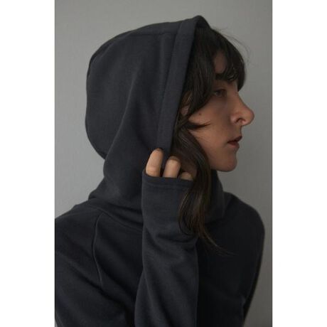 [^ԁF070HA080-1811]compact hoodie(RpNgt[fB)yfUCEX^COzoNô悤ȃt[hȂ̂Ŏ񌳂gA~Ɋ􂷂ACeXEFbgfނō܂BRpNgVGbgȂ̂ŁAAE^[̉ɂ킹₷AVvȂ̂Œ񂵂߃ACeBfjŃJWAɒALC߂ȃpcƂč킹ăX^COdオ܂Byfށz30^10R[}тgpBR[}ȁFOOȃR[~OHŖȉԂ̗ǎȕŕ҂ݍ񂾐nɂȂ܂BFȂ򊴁FȂ݁FLkF₠聡nFȂƖ̊֌WɂAۂFČꍇ܂B܂p\REX}[gtHȂǂ̊ɂA኱iƉ摜̃J[قȂꍇ܂̂łBBê̓TvƂȂĂAƂ͎኱قȂꍇ܂̂łB