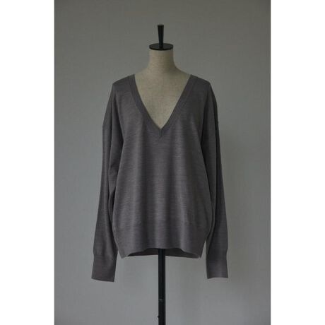 [^ԁF070HA070-1271]deep v neck tops(fB[vVlbNgbvX)yfUCEX^COznCQ[W̎gi1ɎdグjbggbvXB≐ALC߂ɒȂ̂ŃX^COL܂BVvȃfUCł[߂VlbNŁAJbg\[ACeȂǂƂ̃C[hX^Cy߂ACełByfށzG̗ǂmE[ƈ₷A`sOAN̍agpA_炩ȕɎdグĂ܂BmE[FʓIȃE[@ۂׂ߁A㎿ȉƂȂ߂炩ȔGłBFȂ򊴁FȂ݁F聡LkF聡nFȂƖ̊֌WɂAۂFČꍇ܂B܂p\REX}[gtHȂǂ̊ɂA኱iƉ摜̃J[قȂꍇ܂̂łBBê̓TvƂȂĂAƂ͎኱قȂꍇ܂̂łB