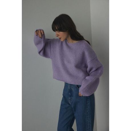 [^ԁF070HA070-1391]cocoon sleeve knit tops(RN[X[ujbggbvX)yfUCEX^COzRN[VGbgɂȂĂāA[Q[W̎gp{[̂fUC̃jbggbvXB͒Z߂Ȃ̂ŁAI[o[TCỸTVcȂǂƂ̃C[hX^CO߁BlCr[AO[̒ԃJ[ɉACgCG[⃉Cgp[vȂǏ_炩ۂJ[߂łBu[BLACK BY MOUSSYlXAZOZOTOWNJ[ɂȂ܂ByfށzE[̃[[Q[Wŗ̓IȃtHɕ҂ݗĂ܂BFȂ򊴁FȂ݁F聡LkF聡nFȂƖ̊֌WɂAۂFČꍇ܂B܂p\REX}[gtHȂǂ̊ɂA኱iƉ摜̃J[قȂꍇ܂̂łBBê̓TvƂȂĂAƂ͎኱قȂꍇ܂̂łB