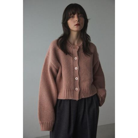 [^ԁF070HA070-0951]wool compact cardigan(E[RpNgJ[fBK)yfUCEX^COz{[̂ggpJ[fBKB݂͂܂ARpNgȃVGbgȂ̂ŃAE^[̉ɂ₷łB傫߂̃gbvXƃC[hÂgbvXȂǂCi[ɍ킹A_K[̃VcȂǂƃC[hƗlXȃACeƑǂAC[WقȂX^COy߂܂Bu[́ABLACK BY MOUSSYlXAZOZOTOWNJ[ƂȂ܂ByfށzԎ̃E[100Ɠxl߂ŕ҂݂Ă܂BE[{̂Ƃd߂̕łBFȂ򊴁FȂ݁F聡LkF聡nFȂƖ̊֌WɂAۂFČꍇ܂B܂p\REX}[gtHȂǂ̊ɂA኱iƉ摜̃J[قȂꍇ܂̂łBBê̓TvƂȂĂAƂ͎኱قȂꍇ܂̂łB