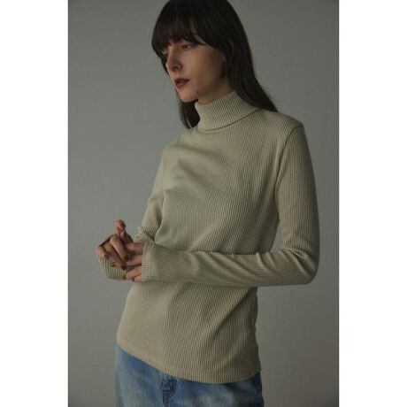 [^ԁF070HA780-2431]manyway turtle neck tops(j[EFC^[glbNgbvX)|CgNъAufނgpĂĔG肪ƂĂǂACełBfeB[OǂOɂĂJbg\[^[glbNgbvXłBX^COVGbǵA^Cg߂Ȃ̂ŁA{[̂{gƂ̑łB{^JʒuŁAFXȒȂy߂邨߃ACeBfލRsANƃ}CN[ACNgp邱ƂŃ\tgȕƊ炩ȔGɉAXgb`Ag₷fނłBFȂ򊴁FȂ݁FLkF藠nFȂƖ̊֌WɂAۂFČꍇ܂B܂p\REX}[gtHȂǂ̊ɂA኱iƉ摜̃J[قȂꍇ܂̂łBBê̓TvƂȂĂAƂ͎኱قȂꍇ܂̂łB