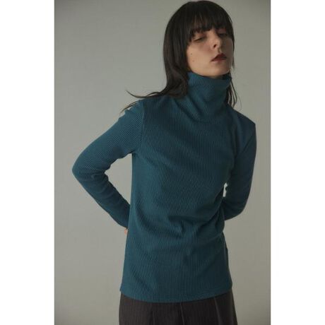 [^ԁF070HA780-2431]manyway turtle neck tops(j[EFC^[glbNgbvX)|CgNъAufނgpĂĔG肪ƂĂǂACełBfeB[OǂOɂĂJbg\[^[glbNgbvXłBX^COVGbǵA^Cg߂Ȃ̂ŁA{[̂{gƂ̑łB{^JʒuŁAFXȒȂy߂邨߃ACeBfލRsANƃ}CN[ACNgp邱ƂŃ\tgȕƊ炩ȔGɉAXgb`Ag₷fނłBFȂ򊴁FȂ݁FLkF藠nFȂƖ̊֌WɂAۂFČꍇ܂B܂p\REX}[gtHȂǂ̊ɂA኱iƉ摜̃J[قȂꍇ܂̂łBBê̓TvƂȂĂAƂ͎኱قȂꍇ܂̂łB