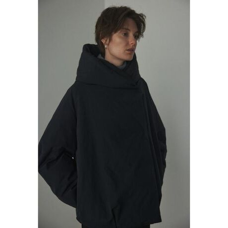 short down coat | マルイウェブチャネル