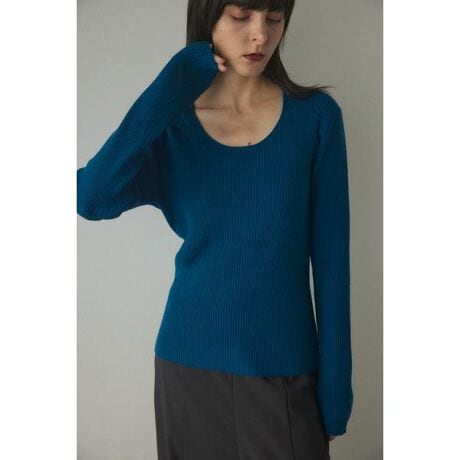 [^ԁF070HA070-2291]rib round neck wool tops(uEhlbNE[gbvX)|CglbN̊JL߂Ȃ̂ŁA炵fReTbƌĒȂACełBfeB[VvȂALCɌVGbgɂꖇłBfޔG̗ǂmE[ƈ₷A`sOAN̍agp_炩ȕɎdグĂ܂BmE[FʓIȃE[@ۂׂ߁A㎿ȉƂȂ߂炩ȔGłBFȂ򊴁FȂ݁FLkF藠nFȂƖ̊֌WɂAۂFČꍇ܂B܂p\REX}[gtHȂǂ̊ɂA኱iƉ摜̃J[قȂꍇ܂̂łBBê̓TvƂȂĂAƂ͎኱قȂꍇ܂̂łB