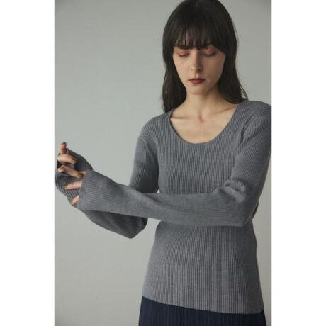 [^ԁF070HA070-2291]rib round neck wool tops(uEhlbNE[gbvX)|CglbN̊JL߂Ȃ̂ŁA炵fReTbƌĒȂACełBfeB[VvȂALCɌVGbgɂꖇłBfޔG̗ǂmE[ƈ₷A`sOAN̍agp_炩ȕɎdグĂ܂BmE[FʓIȃE[@ۂׂ߁A㎿ȉƂȂ߂炩ȔGłBFȂ򊴁FȂ݁FLkF藠nFȂƖ̊֌WɂAۂFČꍇ܂B܂p\REX}[gtHȂǂ̊ɂA኱iƉ摜̃J[قȂꍇ܂̂łBBê̓TvƂȂĂAƂ͎኱قȂꍇ܂̂łB