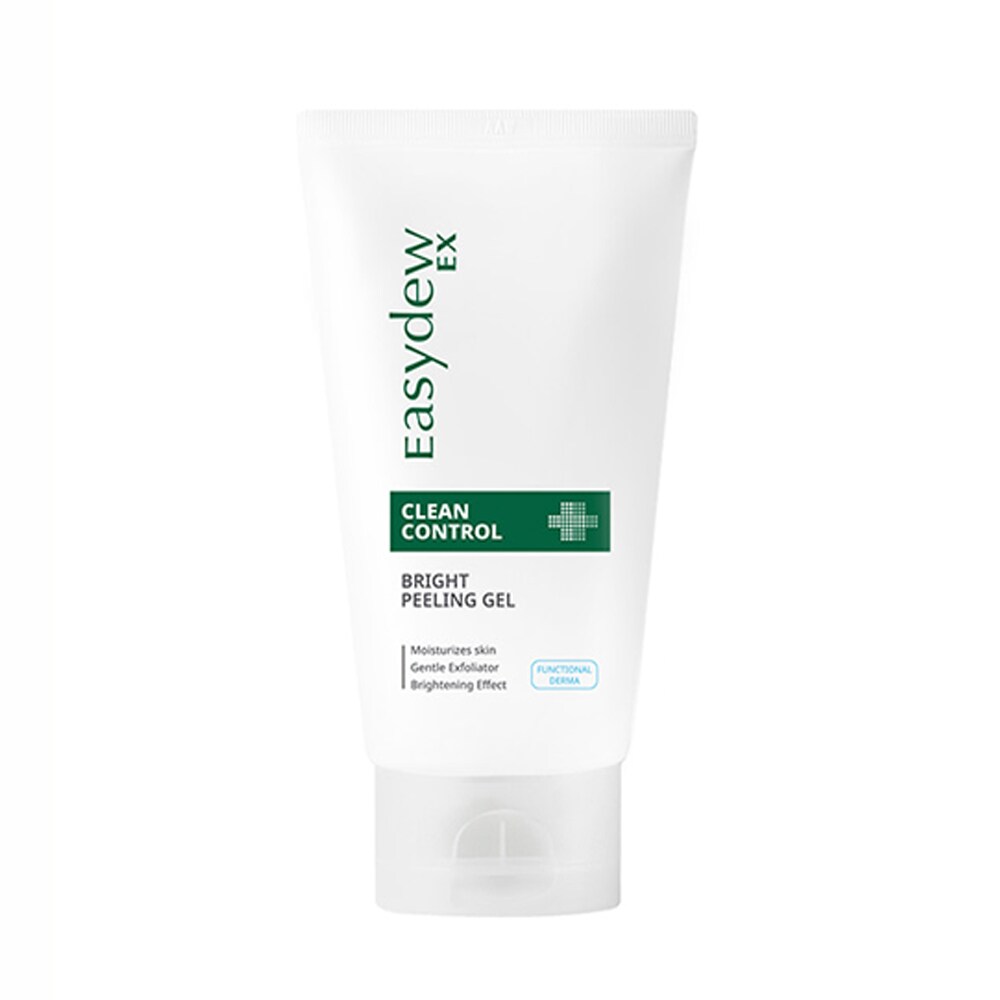 全商品徹底ガイド】大注目の韓国コスメブランド・EasydewEX ｜韓国