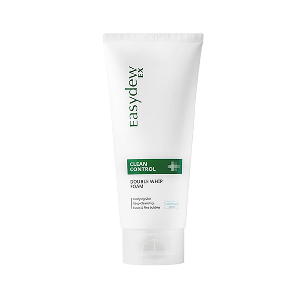 全商品徹底ガイド】大注目の韓国コスメブランド・EasydewEX ｜韓国