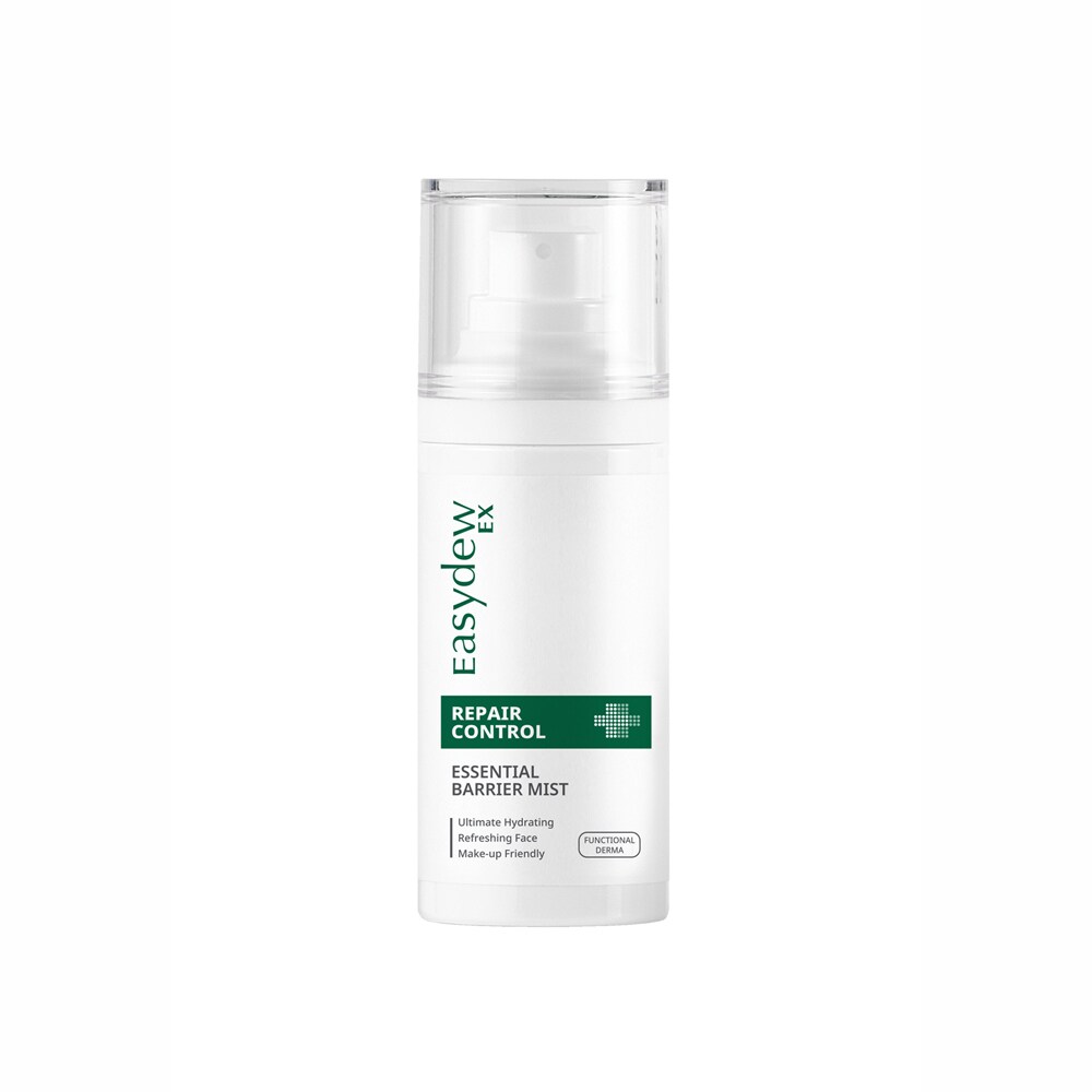 4582521230334.jpg?basethum=460