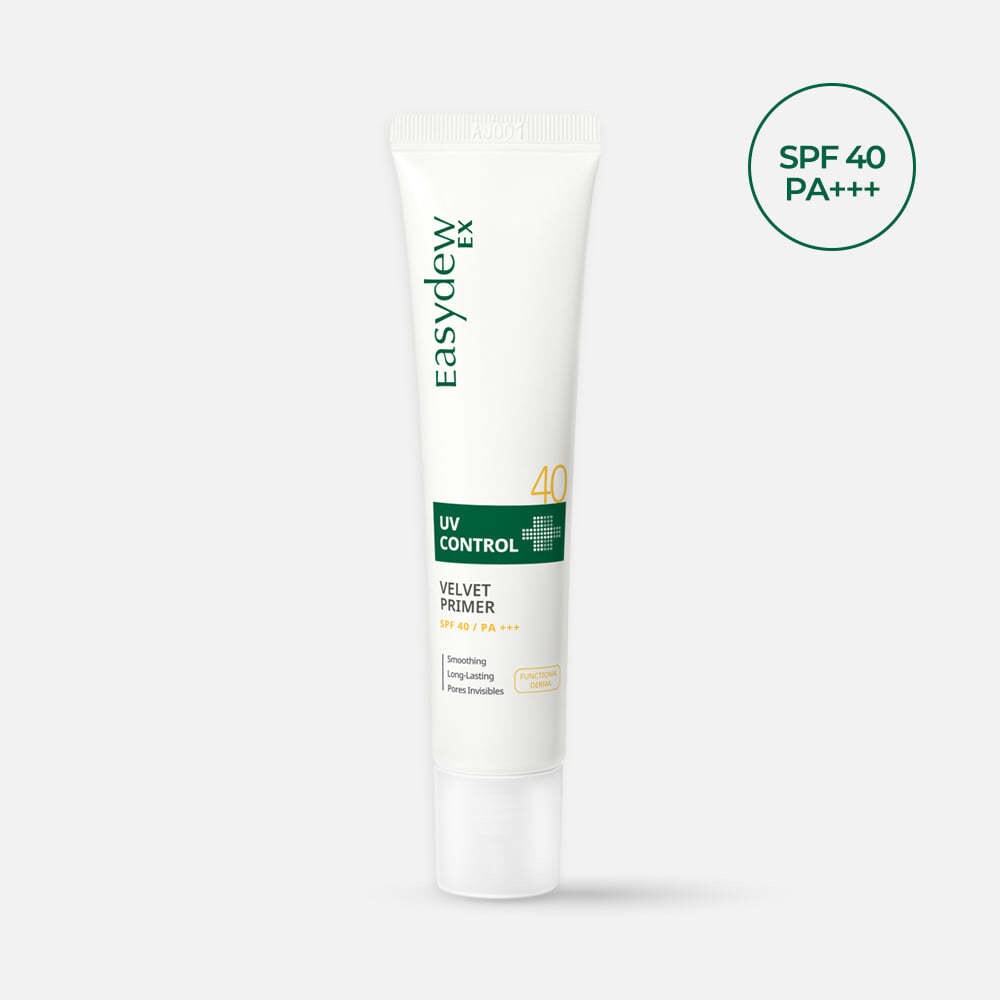 8809782555492.jpg?basethum=460