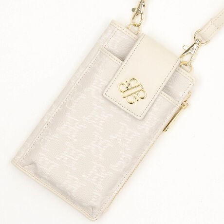 [^:RPT-B043]IWĩmOvg|Cg̃X}zV_[łBJ[hP[Xƃt@Xi[t̃RCP[XtĂ̂łzƂĂgpłAƂoɍœKłB