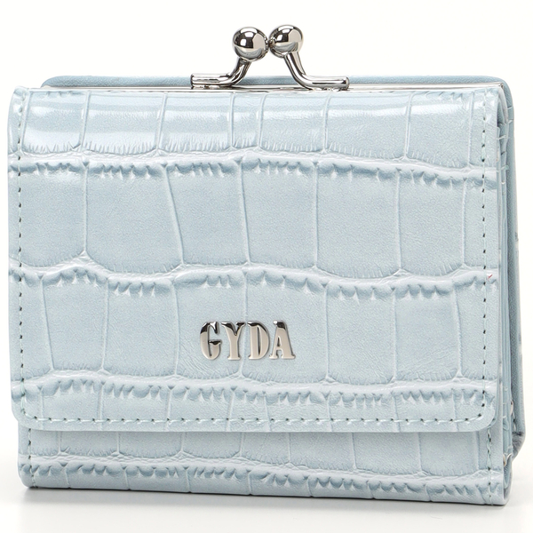 口金ミニ財布 | ジェイダ(GYDA) | GY-W111 | ファッション通販 マルイ