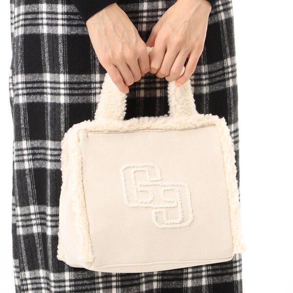 GYDA まとめ売り 3点セット おまけバッグ付き