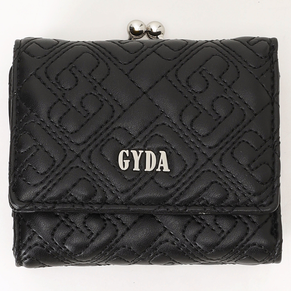 口金ミニ財布 | ジェイダ(GYDA) | GY-W122 | マルイウェブチャネル