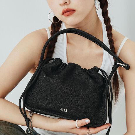 [^ԁFGY-B271]sELGAESACetDENIM ONE HANDLE BAG / fjnhobOGYDÃS^肰ȂtiȃfUC̃nhobOBGYDA炵ǋAfjfނgp܂BǂȃR[fBl[gƂǂubNfjECgu[fjgpBsitʂȋ𖳂X^CbVȃfUC̃nhobOB蕔ɃXNGAfBe[̋cŁApXP[XL[z_[ȂǂtĂ\ɁBVvȌڂɎdグׁAJɂ͋В̗pBY߂ȃfUC̒ɃJWAc܂BƃobỎ鎖łƂfUCɂȂA͂QB~j}ȃTCYȂɃfjfނ̃t[|Pbg鎖ő̉וƕĎ[Ăו̎[ɕ֗Ȏdlɂ܂BsuhtGYDA / WFC_- L.A CASUAL -CLA̋CC[WBIi炵̂̃CIoAVvȃACeVGbgF⏬ŃGbWBɃX^COBJWAŐFĈIi̎q̃X^CĂ܂BsXybNtJ@FВJdlFt[|Pbg~1stitȂ