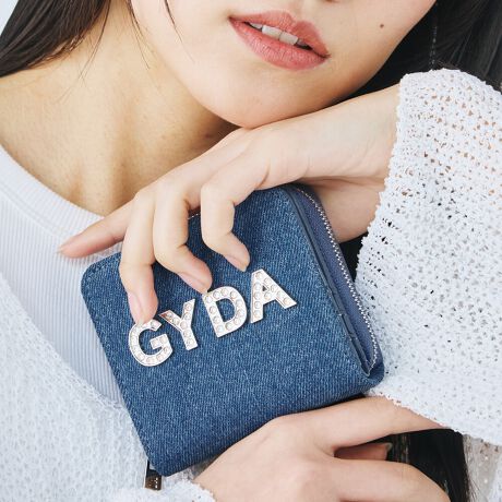 sV[YtRHINESTONE LOGO / CXg[S炫ƋPgCXg[hS^ۓIȐVV[YBu[ƃCgu[̃fjfނɂ͖ȑfނgpAubNƃAC{[ɂ̓tFCNU[gpBCpNg̋ƃfUC̍ōGڂ̃V[YłBg LIMITED COLOR : LIGHT BLUE hCgu[ELGAESłȂJ[Bfjł킦Ȃy݂܂Bsitg̗ǂ܂zBRpNgȃTCYȂ璷zɗȂ@\̂lC̃|CgBɂ͏[̃J[h[鎖\ŁAKɂ͐lC̍Eht@Xi[̗pBOʂ̃CXg[SۗdオɁB@\̍ƃfUC̍ő蕨ƂĂ߂̃ACeBsuhtGYDA / WFC_- L.A CASUAL -CLA̋CC[WBIi炵̂̃CIoAVvȃACeVGbgF⏬ŃGbWBɃX^COBJWAŐFĈIi̎q̃X^CĂ܂BsXybNtJ@FzbNJdlFJ[h|Pbg~8 / D~1 / K~1(d؂肠)stitpBOX