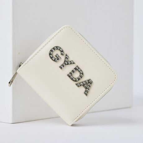 sV[YtRHINESTONE LOGO / CXg[S炫ƋPgCXg[hS^ۓIȐVV[YBu[ƃCgu[̃fjfނɂ͖ȑfނgpAubNƃAC{[ɂ̓tFCNU[gpBCpNg̋ƃfUC̍ōGڂ̃V[YłBg LIMITED COLOR : LIGHT BLUE hCgu[ELGAESłȂJ[Bfjł킦Ȃy݂܂Bsitg̗ǂ܂zBRpNgȃTCYȂ璷zɗȂ@\̂lC̃|CgBɂ͏[̃J[h[鎖\ŁAKɂ͐lC̍Eht@Xi[̗pBOʂ̃CXg[SۗdオɁB@\̍ƃfUC̍ő蕨ƂĂ߂̃ACeBsuhtGYDA / WFC_- L.A CASUAL -CLA̋CC[WBIi炵̂̃CIoAVvȃACeVGbgF⏬ŃGbWBɃX^COBJWAŐFĈIi̎q̃X^CĂ܂BsXybNtJ@FzbNJdlFJ[h|Pbg~8 / D~1 / K~1(d؂肠)stitpBOX