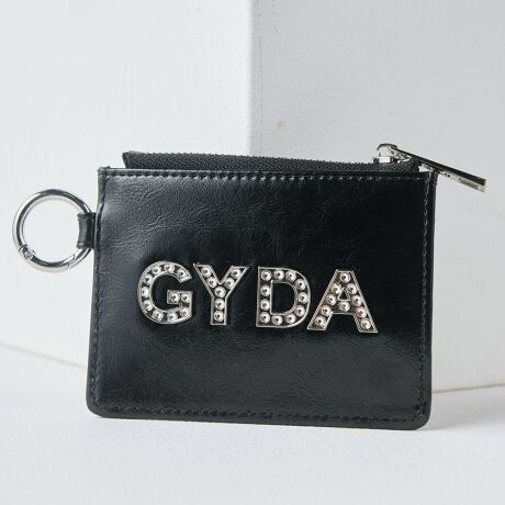 [^ԁFGY-W292]sV[YtRHINESTONE LOGO / CXg[S炫ƋPgCXg[hS^ۓIȐVV[YBu[ƃCgu[̃fjfނɂ͖ȑfނgpAubNƃAC{[ɂ̓tFCNU[gpBCpNg̋ƃfUC̍ōGڂ̃V[YłBg LIMITED COLOR : LIGHT BLUE hCgu[ELGAESłȂJ[Bfjł킦Ȃy݂܂BsitۃJ̕tRCP[XBobO̎xg[vɕt鎖\ȕ֗ȎdlBRCP[X͕Ѓ}`t鎖ŌڈȏɏK[鎖\ɁBɂ̓t[|PbgAƂ̎[ɕ֗Bwʂɂ̓J[h|Pbg2ARCP[XƂĂłȂpXP[XƂĂg\łBsuhtGYDA / WFC_- L.A CASUAL -CLA̋CC[WBIi炵̂̃CIoAVvȃACeVGbgF⏬ŃGbWBɃX^COBJWAŐFĈIi̎q̃X^CĂ܂BsXybNtJ@Ft@Xi[JdlFt[|Pbg~1wʎdlFJ[h|Pbg~2ʎdlFۃJ~1stitۑ