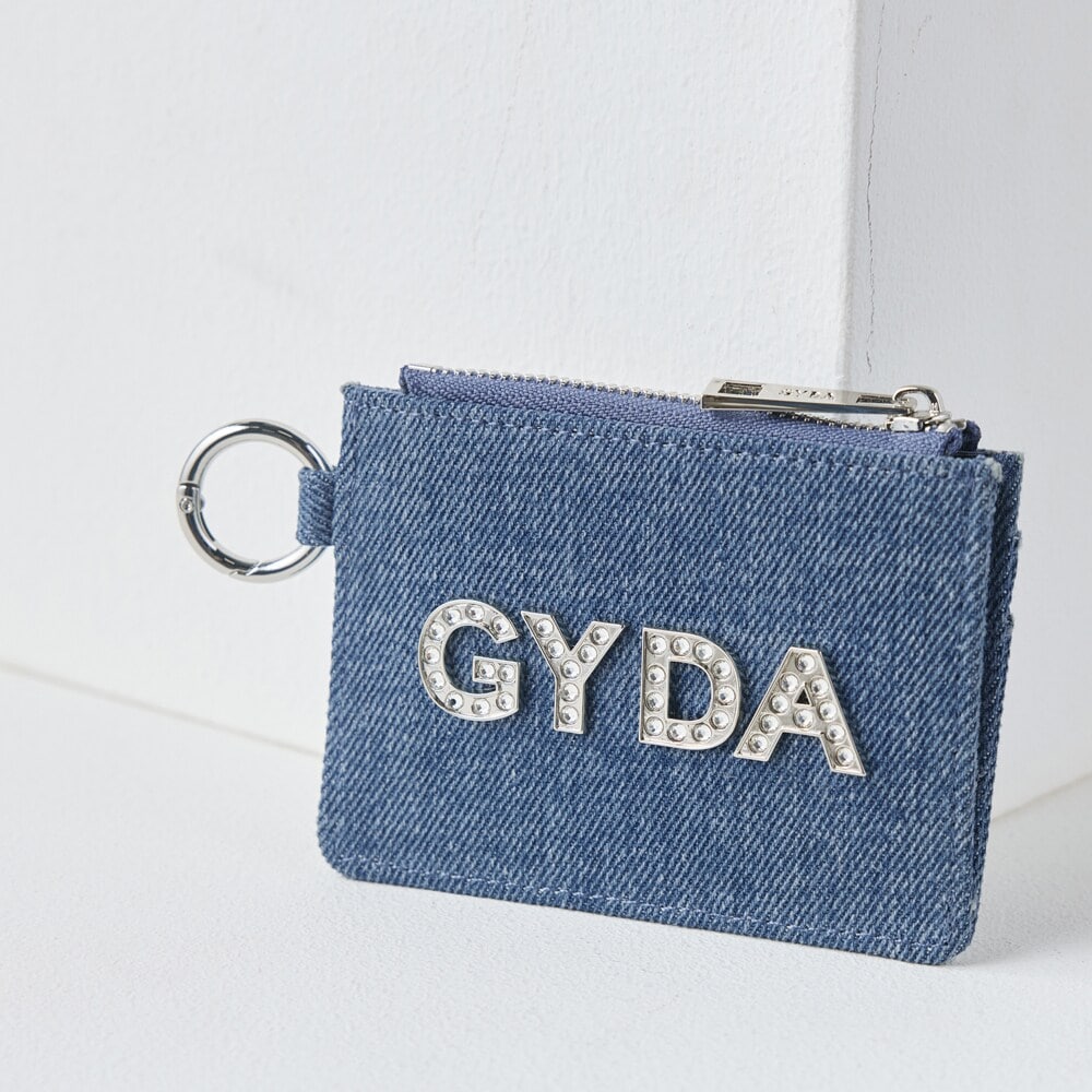 [�}���C]�R�C���P�[�X �J�[�h�P�[�X GY-W292 ���C���X�g�[�����S/�W�F�C�_�iGYDA�j �u���[