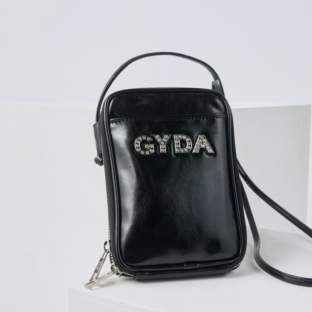 [�}���C]�X�}�z�V�����_�[ �}���`�|�V�F�b�g GY-B294 ���C���X�g�[�����S/�W�F�C�_�iGYDA�j �u���b�N