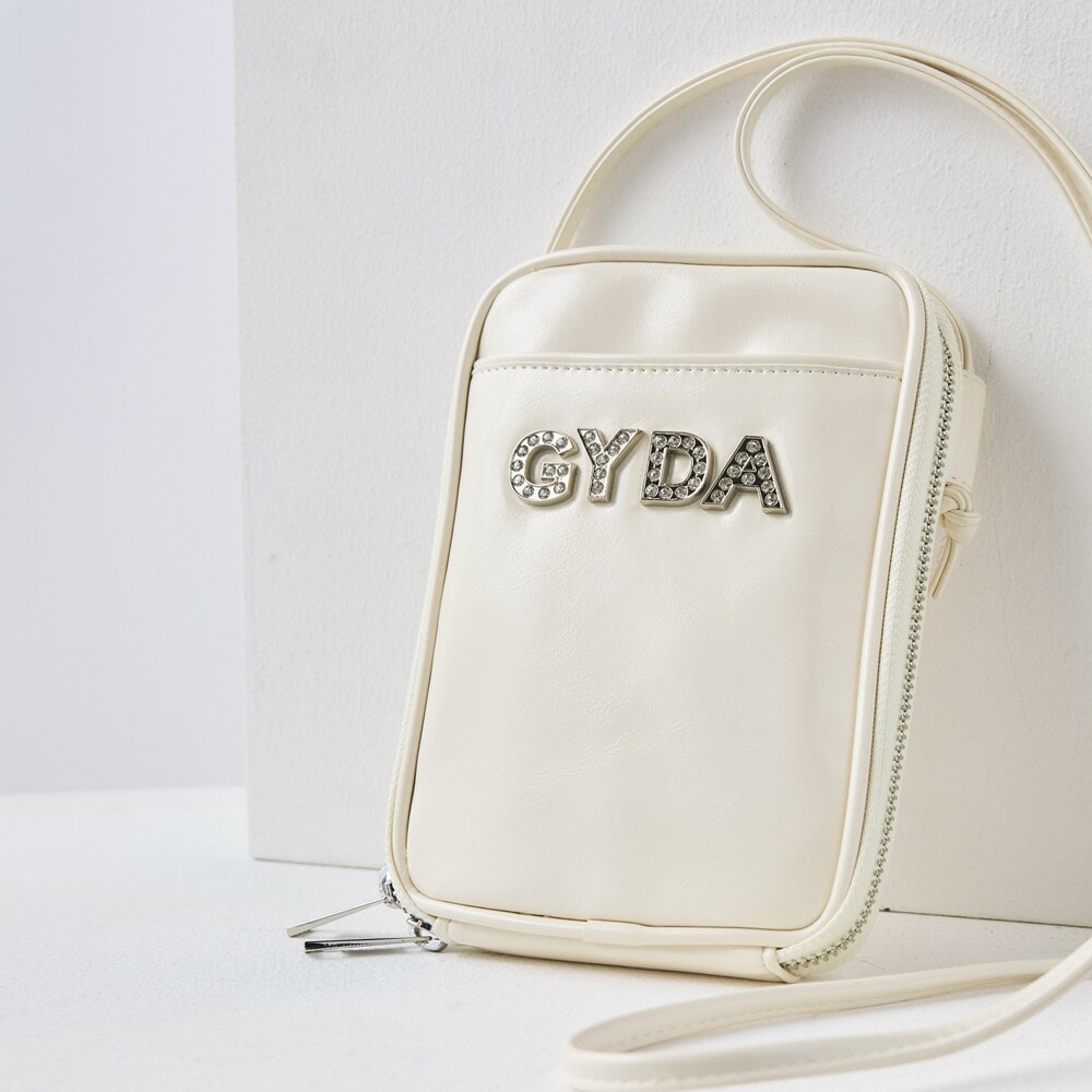 [�}���C]�X�}�z�V�����_�[ �}���`�|�V�F�b�g GY-B294 ���C���X�g�[�����S/�W�F�C�_�iGYDA�j �A�C�{���[