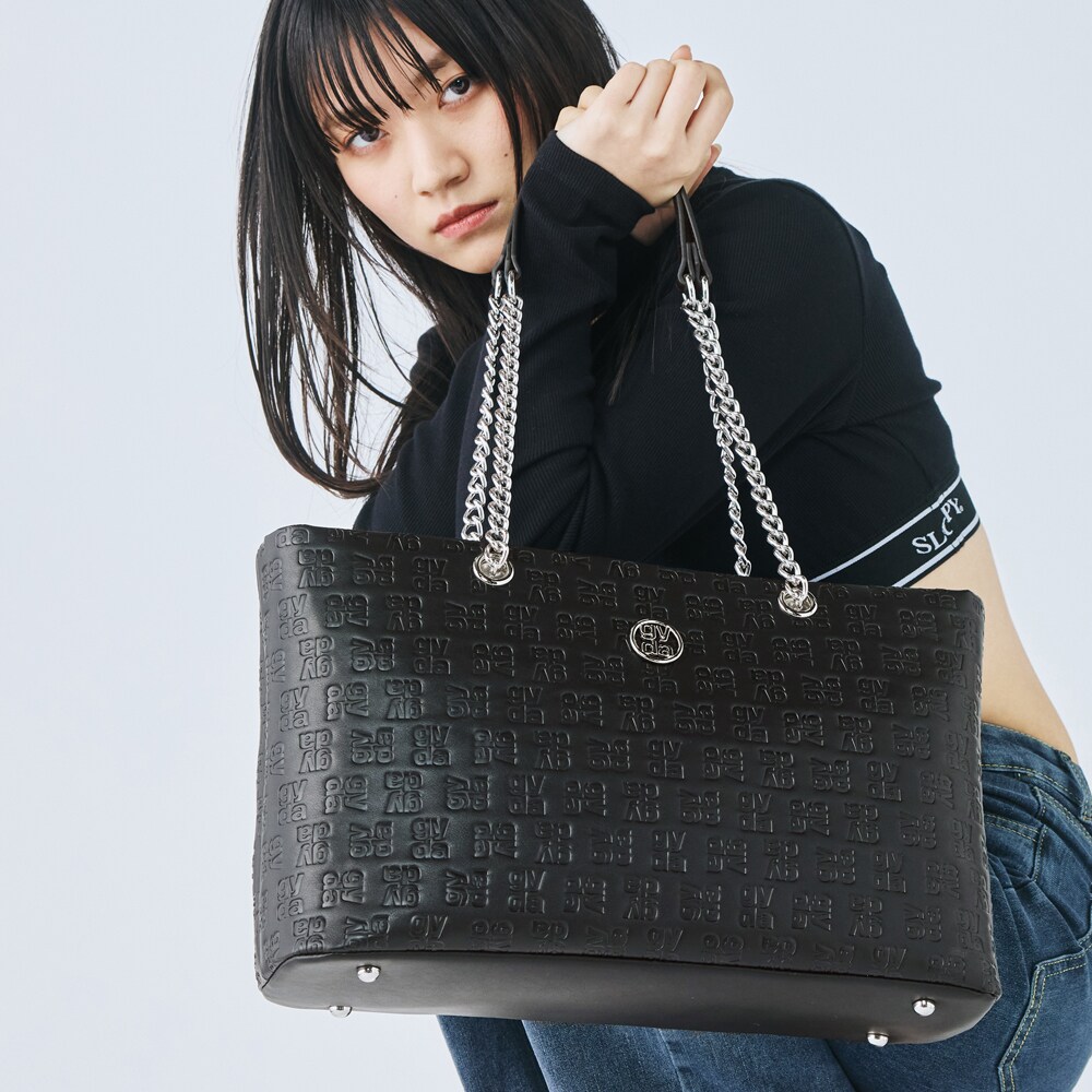 [�}���C]�g�[�g�o�b�O A4�Ή� GY-B305 �T�[�N�����^��/�W�F�C�_�iGYDA�j �u���b�N