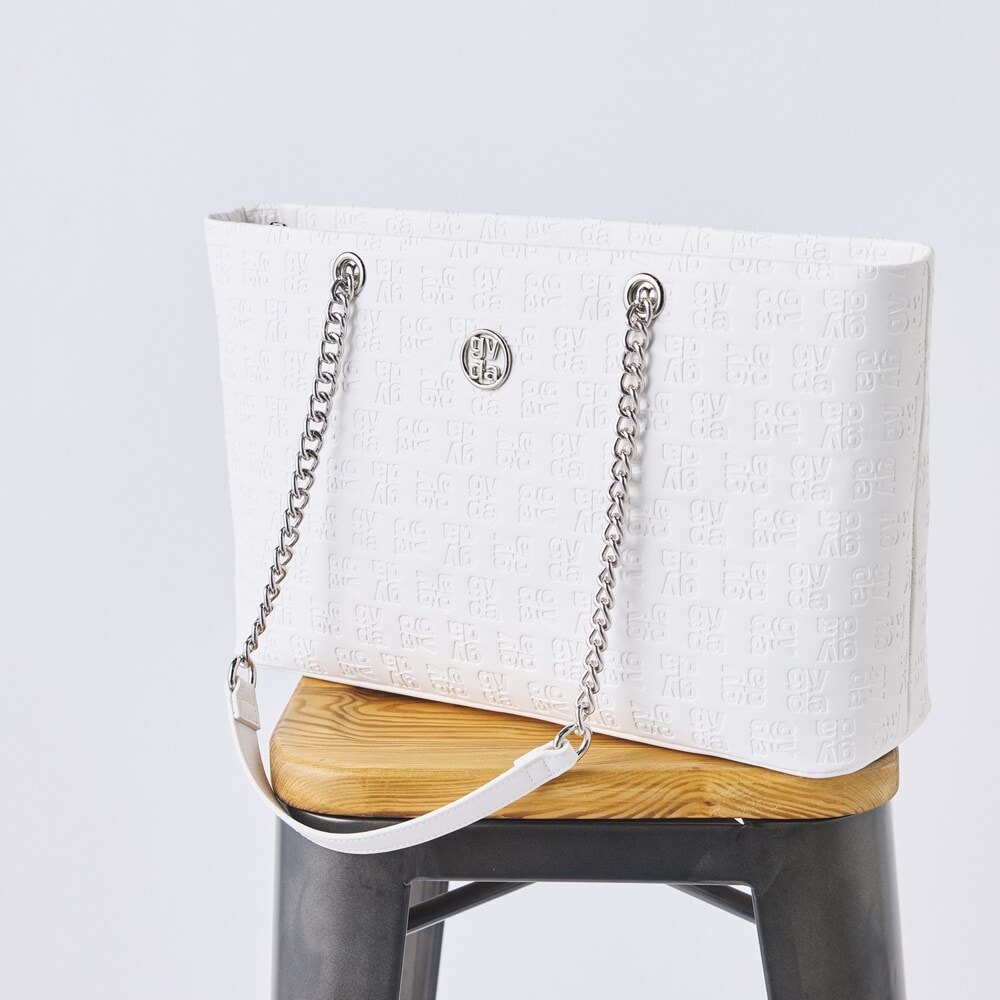 [�}���C]�g�[�g�o�b�O A4�Ή� GY-B305 �T�[�N�����^��/�W�F�C�_�iGYDA�j �z���C�g