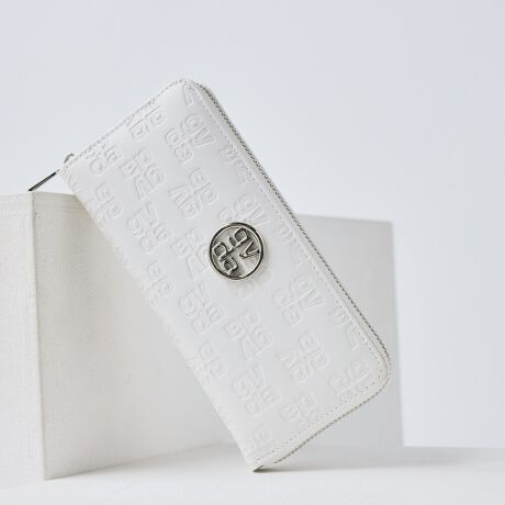 [^ԁFGY-W301]sV[YtCIRCLE METAL / T[N^SʂgydãSG{X{AgydagpT[N^킹X^CbVȃfUCBX^CbVȃfUCɍ킹zCgƃubN2FWJBNlCW߂G{XV[Y̍ŐV͍Gڂ̍V[YłBsitz̒łlCւ郉Eht@Xi[zB傫Jł̏oꂪ₷Ag蔲QBDƂ͕ʂɃt[|Pbg鎖ŃV[gȂǂ̕ۊǂ\ɁBǗ₷z͂܂邩EEEIHɂ͏\߂قǂ̃J[h|PbgAiKvȃJ[h1ɂ܂Ƃ߂Ď^ԂƂ\łBVvȂGYDAՂȃfUCƎg̗ǂő؂ȕւ̑蕨ƂĂ߁BsuhtGYDA / WFC_- L.A CASUAL -CLA̋CC[WBIi炵̂̃CIoAVvȃACeVGbgF⏬ŃGbWBɃX^COBJWAŐFĈIi̎q̃X^CĂ܂BsXybNtJ@FEht@Xi[JdlFJ[h|Pbg~12 / t[|Pbg~2 / D~3 / K~1(d؂肠)wʎdlFt[|Pbg~1stitpBOX