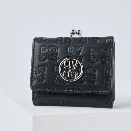 [^ԁFGY-W302]sV[YtCIRCLR METAL / T[N^SʂgydãSG{X{AgydagpT[N^킹X^CbVȃfUCBX^CbVȃfUCɍ킹zCgƃubN2FWJBNlCW߂G{XV[Y̍ŐV͍Gڂ̍V[YłBsitg̗ǂTCYŐlC̍zBRpNgȃTCYŏȃobOgɕ֗BzɗȂ@\Aɂ͏[̃J[h|PbgĂ܂BK͌̊JŊJ߂₷ȀoyXBGYDA炵fUCƎg̗ǂŃMtgɂ߂̏iłBsuhtGYDA / WFC_- L.A CASUAL -CLA̋CC[WBIi炵̂̃CIoAVvȃACeVGbgF⏬ŃGbWBɃX^COBJWAŐFĈIi̎q̃X^CĂ܂BsXybNtJ@FzbNJdlFJ[h|Pbg~6 / D~1 / K~1(d؂肠Ct[|Pbg~1)stitpBOX