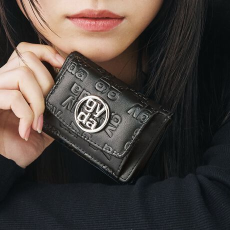 [^ԁFGY-W303]sV[YtCIRCLR METAL / T[N^SʂgydãSG{X{AgydagpT[N^킹X^CbVȃfUCBX^CbVȃfUCɍ킹zCgƃubN2FWJBNlCW߂G{XV[Y̍ŐV͍Gڂ̍V[YłBsit|PbgɂقǏȃTCỸ}CN~jzB̂ЂTCỸ~jźA~jobO̎ɑ劈BiLbVXςɓɂ߂̃ACełBقǂ܂łɃRpNgȃTCYłAzƂĂ̋@\ʂ͐\ȂBBOX^Cv̏K̓pbƌŏKc鎖oA̎xX[YɁBɂ͂DƃJ[h3[oJ[h|PbgĂ܂B@\ŁA蕨ƂĂ߂̃ACeBsuhtGYDA / WFC_- L.A CASUAL -CLA̋CC[WBIi炵̂̃CIoAVvȃACeVGbgF⏬ŃGbWBɃX^COBJWAŐFĈIi̎q̃X^CĂ܂BsXybNtJ@FzbNJdlFJ[h|Pbg~3 / D~1 / K~1stitpBOX