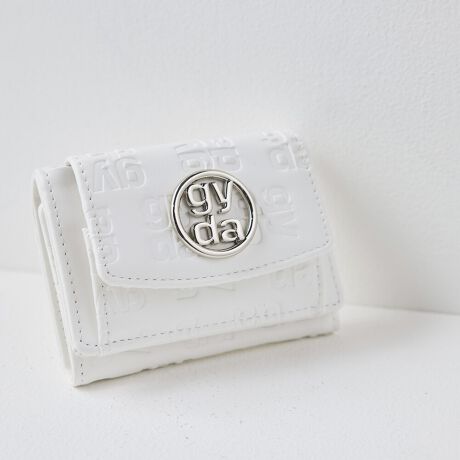 [^ԁFGY-W303]sV[YtCIRCLR METAL / T[N^SʂgydãSG{X{AgydagpT[N^킹X^CbVȃfUCBX^CbVȃfUCɍ킹zCgƃubN2FWJBNlCW߂G{XV[Y̍ŐV͍Gڂ̍V[YłBsit|PbgɂقǏȃTCỸ}CN~jzB̂ЂTCỸ~jźA~jobO̎ɑ劈BiLbVXςɓɂ߂̃ACełBقǂ܂łɃRpNgȃTCYłAzƂĂ̋@\ʂ͐\ȂBBOX^Cv̏K̓pbƌŏKc鎖oA̎xX[YɁBɂ͂DƃJ[h3[oJ[h|PbgĂ܂B@\ŁA蕨ƂĂ߂̃ACeBsuhtGYDA / WFC_- L.A CASUAL -CLA̋CC[WBIi炵̂̃CIoAVvȃACeVGbgF⏬ŃGbWBɃX^COBJWAŐFĈIi̎q̃X^CĂ܂BsXybNtJ@FzbNJdlFJ[h|Pbg~3 / D~1 / K~1stitpBOX