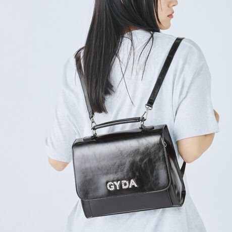 [^ԁFGY-B296]sV[YtRHINESTONE LOGO / CXg[S炫ƋPgCXg[hS^ۓIȐVV[YBu[ƃCgu[̃fjfނɂ͖ȑfނgpAubNƃAC{[ɂ̓tFCNU[gpBCpNg̋ƃfUC̍ōGڂ̃V[YłBg LIMITED COLOR : LIGHT BLUE hCgu[ELGAESłȂJ[Bfjł킦Ȃy݂܂Bsitt@bV̍XNGAfBe[3WAY~jbNBV_[݂Ɉ3ʂ̎yގoAobO1ŃR[f̕LĂ܂B/ anout 3WAY01.nhobOV_[XgbvOŃnhobOɁBtȃR[fɍ킹ċZX^C̊B02.V_[obO1{̃V_[Xgbvgp鎖ŃV_[obOɁBJWAR[fɍ킹X^CɁB03.bNV_[Xgbv2{gpŃ~jbNƂāBLƂۂ^X^CɁB<br >RpNgȃTCYȂOʂɂ̓t[|PbgAɂ̓t@Xi[|PbgAׂȉו̎[ɕ֗BfUCłȂA@\˔ACełBsuhtGYDA / WFC_- L.A CASUAL -CLA̋CC[WBIi炵̂̃CIoAVvȃACeVGbgF⏬ŃGbWBɃX^COBJWAŐFĈIi̎q̃X^CĂ܂BsXybNtJ@Ft@Xi[JdlFt@Xi[|Pbg~1OʎdlFt[|Pbg~1stitۑ / V_[~2