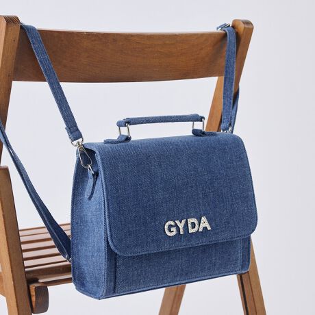 [^ԁFGY-B296]sV[YtRHINESTONE LOGO / CXg[S炫ƋPgCXg[hS^ۓIȐVV[YBu[ƃCgu[̃fjfނɂ͖ȑfނgpAubNƃAC{[ɂ̓tFCNU[gpBCpNg̋ƃfUC̍ōGڂ̃V[YłBg LIMITED COLOR : LIGHT BLUE hCgu[ELGAESłȂJ[Bfjł킦Ȃy݂܂Bsitt@bV̍XNGAfBe[3WAY~jbNBV_[݂Ɉ3ʂ̎yގoAobO1ŃR[f̕LĂ܂B/ anout 3WAY01.nhobOV_[XgbvOŃnhobOɁBtȃR[fɍ킹ċZX^C̊B02.V_[obO1{̃V_[Xgbvgp鎖ŃV_[obOɁBJWAR[fɍ킹X^CɁB03.bNV_[Xgbv2{gpŃ~jbNƂāBLƂۂ^X^CɁB<br >RpNgȃTCYȂOʂɂ̓t[|PbgAɂ̓t@Xi[|PbgAׂȉו̎[ɕ֗BfUCłȂA@\˔ACełBsuhtGYDA / WFC_- L.A CASUAL -CLA̋CC[WBIi炵̂̃CIoAVvȃACeVGbgF⏬ŃGbWBɃX^COBJWAŐFĈIi̎q̃X^CĂ܂BsXybNtJ@Ft@Xi[JdlFt@Xi[|Pbg~1OʎdlFt[|Pbg~1stitۑ / V_[~2