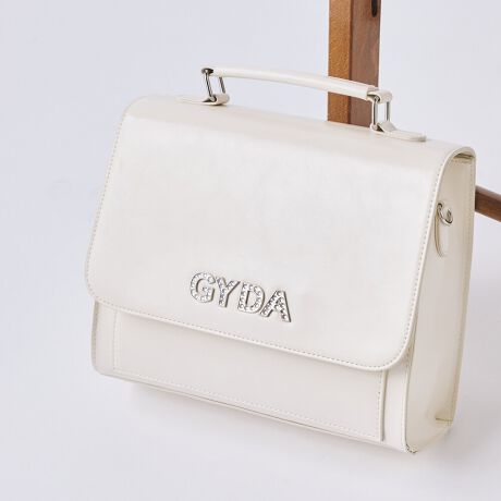 [^ԁFGY-B296]sV[YtRHINESTONE LOGO / CXg[S炫ƋPgCXg[hS^ۓIȐVV[YBu[ƃCgu[̃fjfނɂ͖ȑfނgpAubNƃAC{[ɂ̓tFCNU[gpBCpNg̋ƃfUC̍ōGڂ̃V[YłBg LIMITED COLOR : LIGHT BLUE hCgu[ELGAESłȂJ[Bfjł킦Ȃy݂܂Bsitt@bV̍XNGAfBe[3WAY~jbNBV_[݂Ɉ3ʂ̎yގoAobO1ŃR[f̕LĂ܂B/ anout 3WAY01.nhobOV_[XgbvOŃnhobOɁBtȃR[fɍ킹ċZX^C̊B02.V_[obO1{̃V_[Xgbvgp鎖ŃV_[obOɁBJWAR[fɍ킹X^CɁB03.bNV_[Xgbv2{gpŃ~jbNƂāBLƂۂ^X^CɁB<br >RpNgȃTCYȂOʂɂ̓t[|PbgAɂ̓t@Xi[|PbgAׂȉו̎[ɕ֗BfUCłȂA@\˔ACełBsuhtGYDA / WFC_- L.A CASUAL -CLA̋CC[WBIi炵̂̃CIoAVvȃACeVGbgF⏬ŃGbWBɃX^COBJWAŐFĈIi̎q̃X^CĂ܂BsXybNtJ@Ft@Xi[JdlFt@Xi[|Pbg~1OʎdlFt[|Pbg~1stitۑ / V_[~2