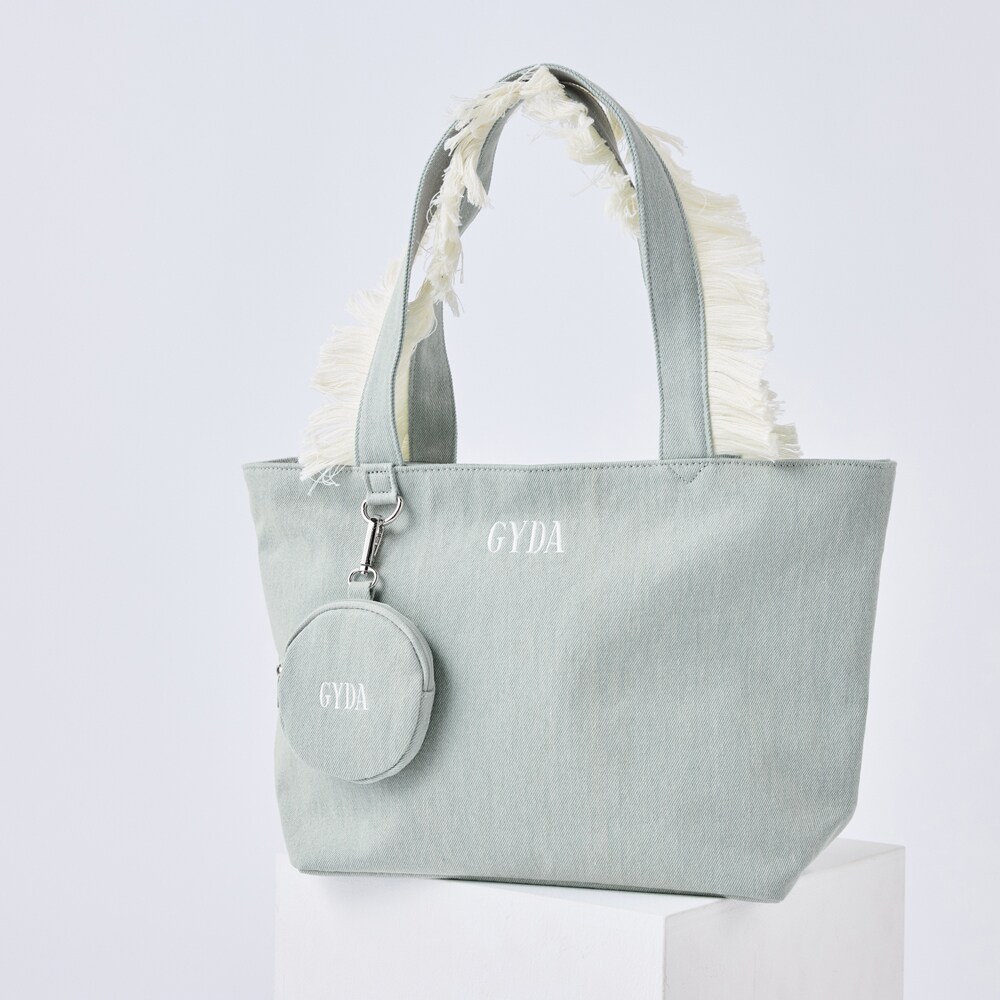 [�}���C]A4�Ή� �~�j�|�[�`�t���t�����W�n���h���g�[�g�o�b�O GY-B311/�W�F�C�_�iGYDA�j ���C�g�u���[