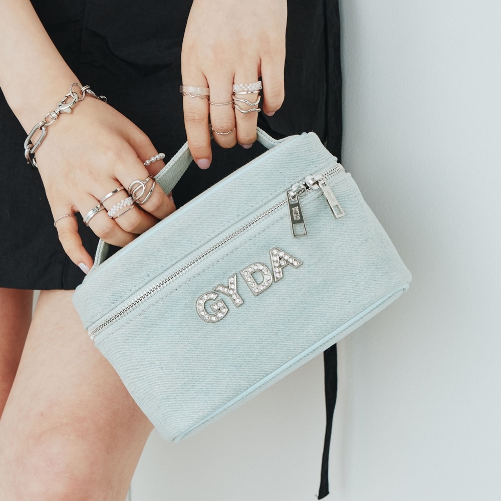 [}C]GYDA(WFC_) ojeB|[` GY-P293 CXg[S/WFC_iGYDAj Cgu[