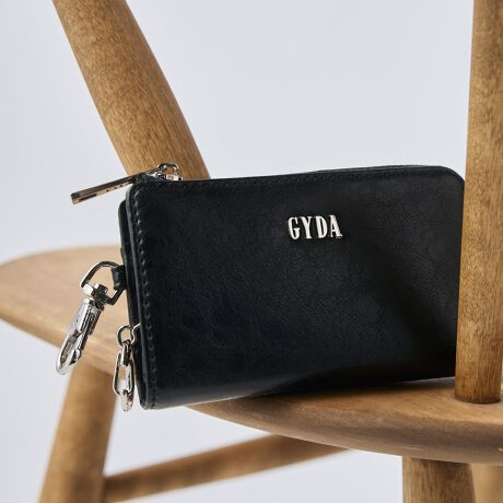 [^ԁFGY-W283]sV[YtBASIC / x[VbN̂tFCNU[gpVV[YBx[VbNGYDÃS^gpAŜ̃fUCVvɂ܂Ƃ߂鎖ŗۂɁBgΎgɓ݁AtFCNU[̕Ă܂BjZbNXłgVvȃfUCŁA؂ȕƂŎ̂߁Bx[VbNȈۂɍ킹āAJ[̓ubNƃAC{[2FWJBsitƕ֗ȃACeƂĐlCgL[P[Xh̒łɐlCW߂̂Lt@Xi[BAɎg߂ׂɃL[P[X{̂ɃiXJt܂BiXJt鎖Ńxg[vɕtAobOɕt肷鎖ŁAobO̒ŒTKv܂Bɂ̓X}[gL[̎[ɕ֗ȃL[O5{̃JM[oL[OAiKvȃJM1ɂ܂Ƃ߂Ď^Ԏ\ɁBƔwʂɃt[|PbgAJ[hL[Ȃǂ̎[\BNԃL[P[X͑؂ȕւ̑蕨ƂĂ߂łBsuhtGYDA / WFC_- L.A CASUAL -CLA̋CC[WBIi炵̂̃CIoAVvȃACeVGbgF⏬ŃGbWBɃX^COBJWAŐFĈIi̎q̃X^CĂ܂BsXybNtJ@FLt@Xi[JdlFL[O~1 / L[z_[~5wʎdlFt[|Pbg~1stitpBOX