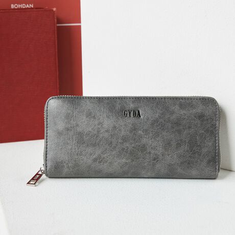 [^ԁFGY-W281]sV[YtBASIC / x[VbN̂tFCNU[gpVV[YBx[VbNGYDÃS^gpAŜ̃fUCVvɂ܂Ƃ߂鎖ŗۂɁBgΎgɓ݁AtFCNU[̕Ă܂BjZbNXłgVvȃfUCŁA؂ȕƂŎ̂߁Bx[VbNȈۂɍ킹āAJ[̓ubNƃAC{[2FWJBsitz̒łlCւ郉Eht@Xi[zB傫Jł̏oꂪ₷Ag蔲QBDƂ͕ʂɃt[|Pbg鎖ŃV[gȂǂ̕ۊǂ\ɁBǗ₷z͂܂邩EEEIHɂ͏\߂قǂ̃J[h|PbgAiKvȃJ[h1ɂ܂Ƃ߂Ď^ԂƂ\łBVvȂGYDAՂȃfUCƎg̗ǂő؂ȕւ̑蕨ƂĂ߁BsuhtGYDA / WFC_- L.A CASUAL -CLA̋CC[WBIi炵̂̃CIoAVvȃACeVGbgF⏬ŃGbWBɃX^COBJWAŐFĈIi̎q̃X^CĂ܂BsXybNtJ@FEht@Xi[JdlFJ[h|Pbg~12 / t[|Pbg~2 / D~3 / K~1(d؂肠)wʎdlFt[|Pbg~1stitpBOX