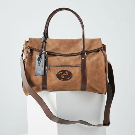 [^ԁFGY-B401]sV[YtFAKE LEATHER BOSTON BAG / {XgobOw ܂肽߂dB xȂĉɌVȃgx{Xg܂BXG[hɂtFCNU[gp[YhYfUC̃ACeBtɂGG̕ό`S^tAJ܂Ԃ̎dlɂ鎖ŃJWA_E߂Ȃ悤Ɏdグ܂BFfjƍ킹LEłȂꊴvXO[ElIp[h3FWJBsitX^btlCNO.1̒ڃACeBsɍsłȂAw̒ʊw₨FB̉Ƃւ̂ɂ߂2WAY{XgB[̎[͂ƃL[IobOɂȂdlŃCuQɂ߂łBcttFCNU[Ɩ{̂̃XG[h̃tFCNU[̊|킹ǂAłVVMIXX^Cy߂fUCBTChɂ̓t[|PbgAX}[gtH◷ȂǂɎô̎[ɕ֗ȎdlɁBl[^Õ`[VѐSfUCBt̃V_[t鎖ŃV_[obOƂĂg܂BIV}}̃}U[YobOƂĂ߂̃ACeBsuhtGYDA / WFC_- L.A CASUAL -CLA̋CC[WBIi炵̂̃CIoAVvȃACeVGbgF⏬ŃGbWBɃX^COBJWAŐFĈIi̎q̃X^CĂ܂sXybNtJ@Ft@Xi[JdlFt@Xi[|Pbg~1 / t[|Pbg~2OʎdlFt@Xi[|Pbg~1wʎdlFt[|Pbg~1 / L[o[[X[u~1ʎdlFt[|Pbg~e1̑dlFL[ZbgAbvstit^O`[ / V_[