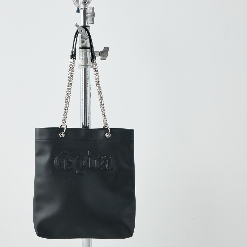 オールドテディ ワッペントートバッグ L/OTE-223024 | ラブラリー バイ