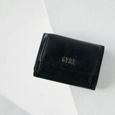 ジェイダ(GYDA)のGYDA (ジェイダ) BASIC マイクロミニ財布 GY-W286
