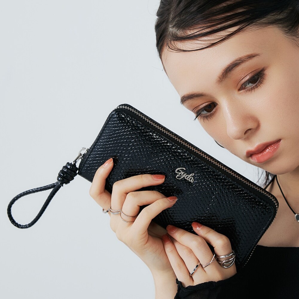 ジェイダ(GYDA) レディース 長財布 の一覧 | マルイウェブチャネル