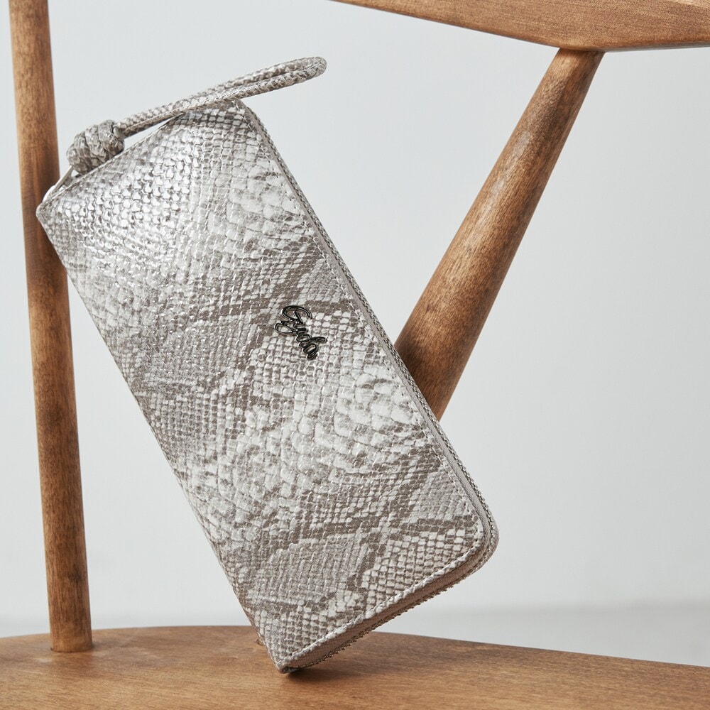 ジェイダ(GYDA) レディース 長財布 の一覧 | マルイウェブチャネル