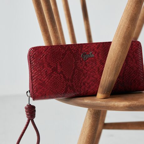 [^ԁFGY-W361]sV[YtPYTHON EMBOSS / pC\G{XpC\G{XSʂɎ{GbWfUC̐VV[YŜ̃N[Ȉۂɍ킹ےIȃS^FœꂵubNEGڃJ[̐[݂̂郌bhEO[J[̃~bNX3FWJsit[͔QŎg肪ǂADɐ܂ڂȂŐlC̍Eht@Xi[zBɃ[v킹鎖łX^CbVȈۂ^ƂƂɁAJ߂₷@\߂܂Bɂ͏[̃J[h|PbgAD2鎖Ŏ[͔QȃACeɁBĉtFCNU[gp鎖ōfUCő蕨ƂĂ߂łBsuhtGYDA / WFC_- L.A CASUAL -CLA̋CC[WBIi炵̂̃CIoAVvȃACeVGbgF⏬ŃGbWBɃX^COBJWAŐFĈIi̎q̃X^CĂ܂sXybNtJ@FEht@Xi[JdlFJ[h|Pbg~12 / t[|Pbg~2 / D~3 / K~1(d؂肠)wʎdlFt[|Pbg~1stitpBOX