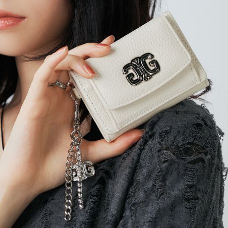 [^ԁFGY-W343]sV[YtPLAIN / v[V{gpVvȃfUC̐VV[YBlC̍S^gpAIWi`[tfUCBfUCɍ킹Ax[VbNJ[̃ubNELEAC{[3FWJɁBǂȕɂD܂VvȃfUCő蕨ƂĂ߂̃V[YłBsit̕ɂۂƎ܂}CN~jzB|Pbgɓ̃RpNgȃTCYŎg蔲QB~jTCỸobO̎ɂ􂵂Ă܂BKɂ͎g̗ǂBOX^̗pBpbƊmF鎖oAxɂyXBRpNgȃTCYȂzƂĂ̕KvŒ̍킹AJ[h|PbgĂ܂BiLbVXς~jzfr[̕ɂ߂̃ACełBsuhtGYDA / WFC_- L.A CASUAL -CLA̋CC[WBIi炵̂̃CIoAVvȃACeVGbgF⏬ŃGbWBɃX^COBJWAŐFĈIi̎q̃X^CĂ܂sXybNtJ@FzbNJdlFD~2 / t[|Pbg~2 / J[h|Pbg~8 / K~1(d؂肠)stitpBOX