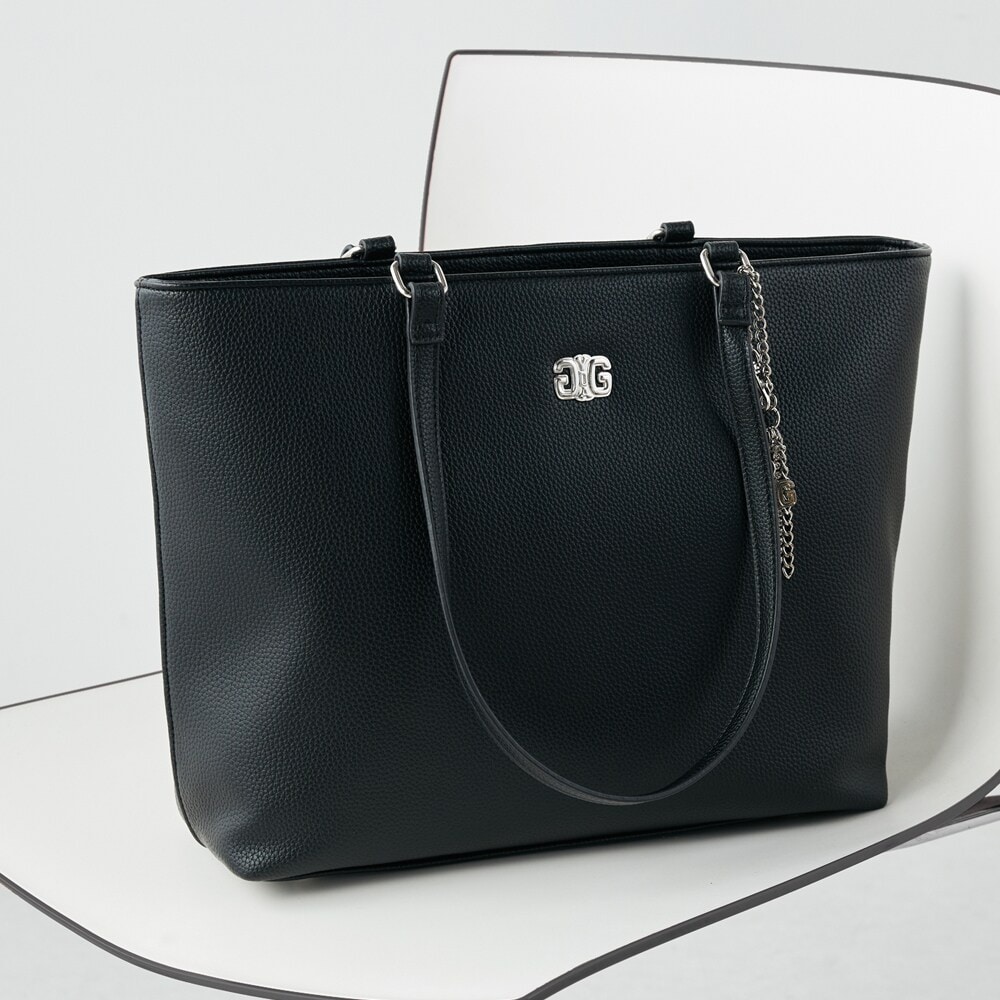 ストロベリーフィールドプティ ミニバッグ SFP-231034 | フェイラー